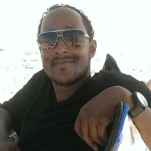 Meet your Posher, Muriel